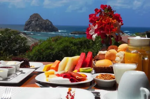 pousada-maravilha-fernando-noronha-brazil